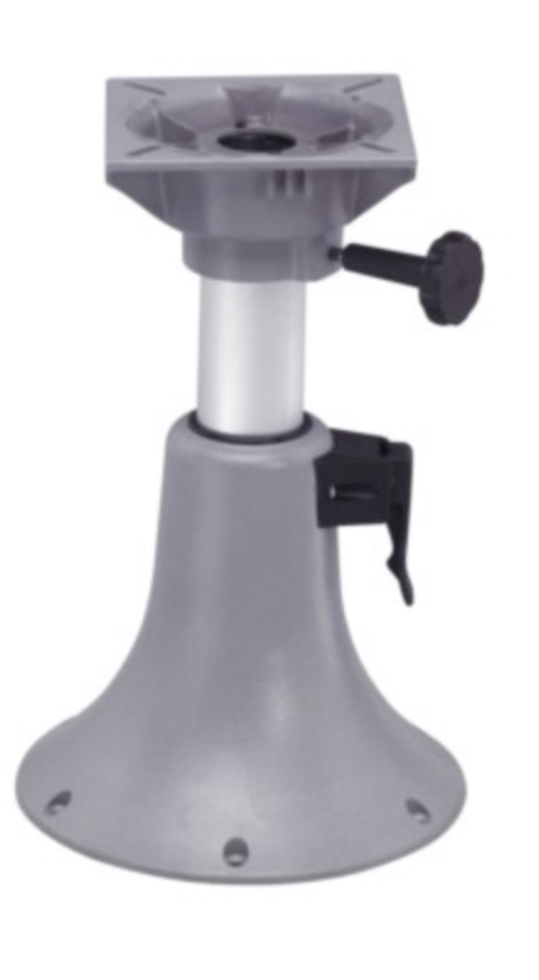 Plastimo Sitz Untergestell