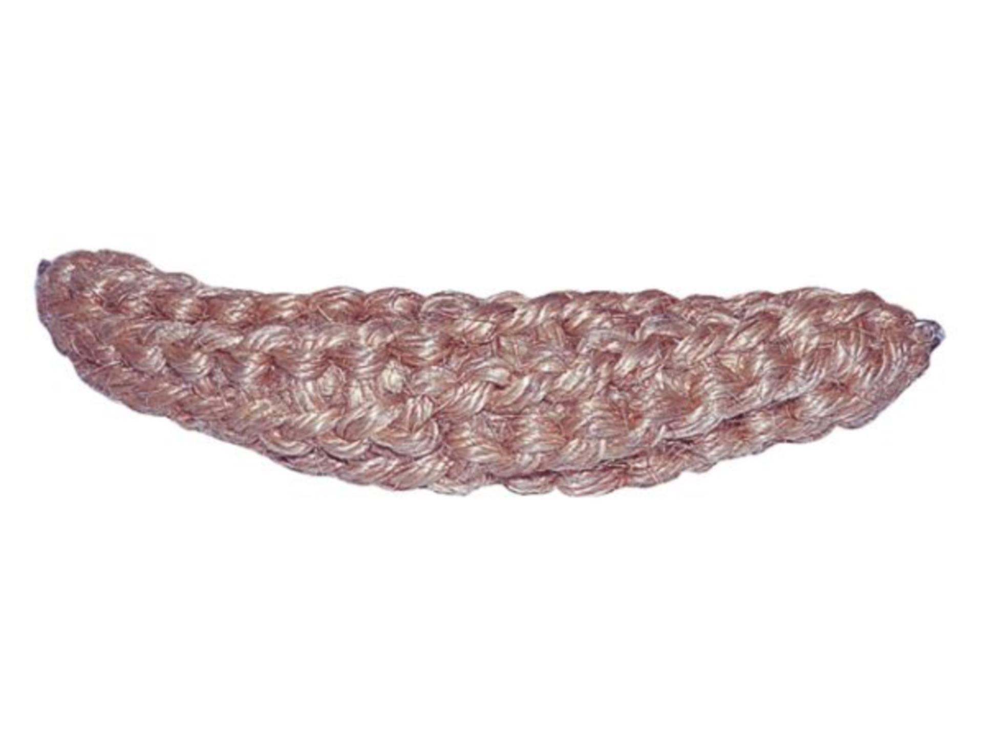 Talamex Bugfender Manila, 40 cm x 80 mmØ