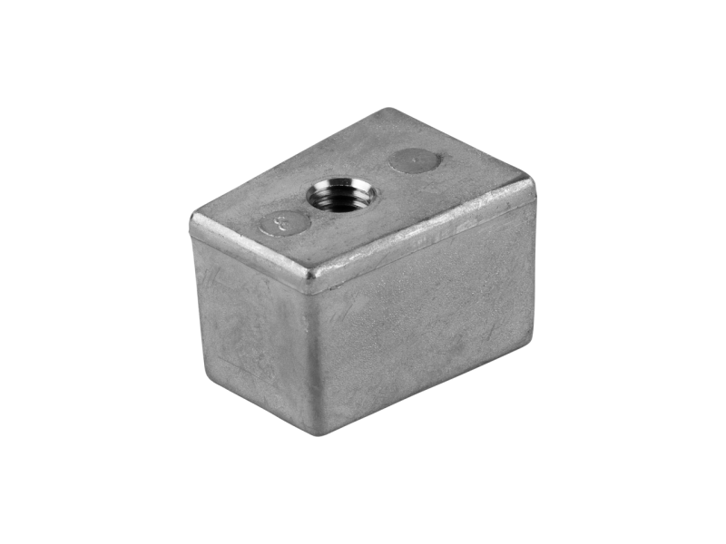 Yamaha Zinkanode (67C-45251-00-00)