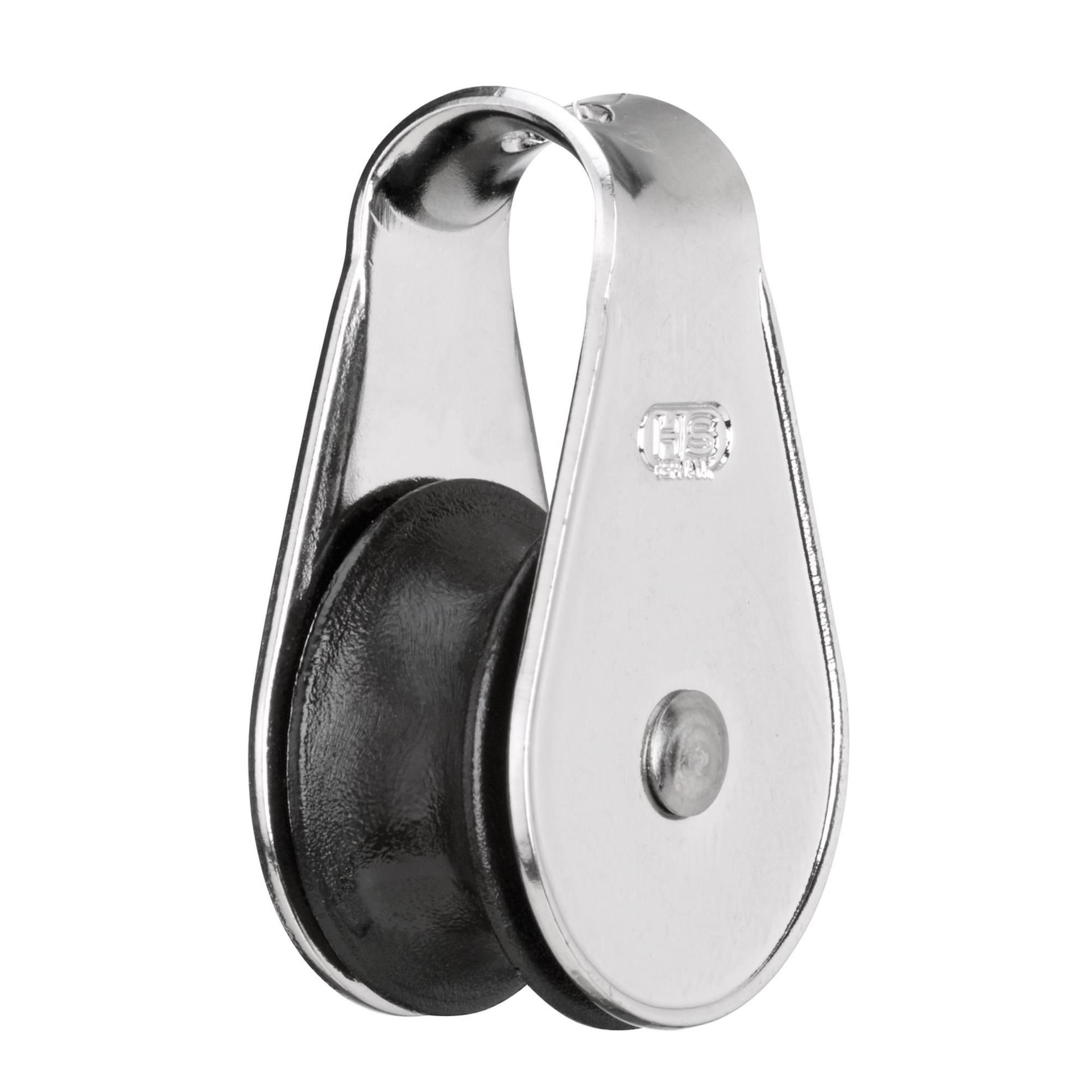 Sprenger Mini Block - 1 Rolle 10 mm