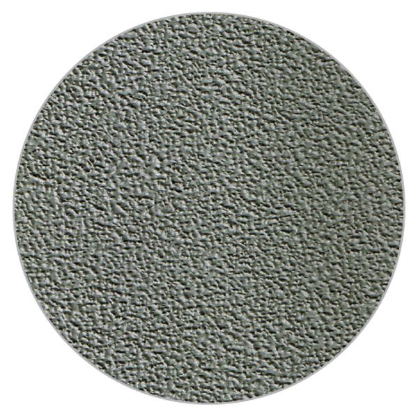 Gisa Tex Gisatex Antislide Decksbelag Soft Walk, grau