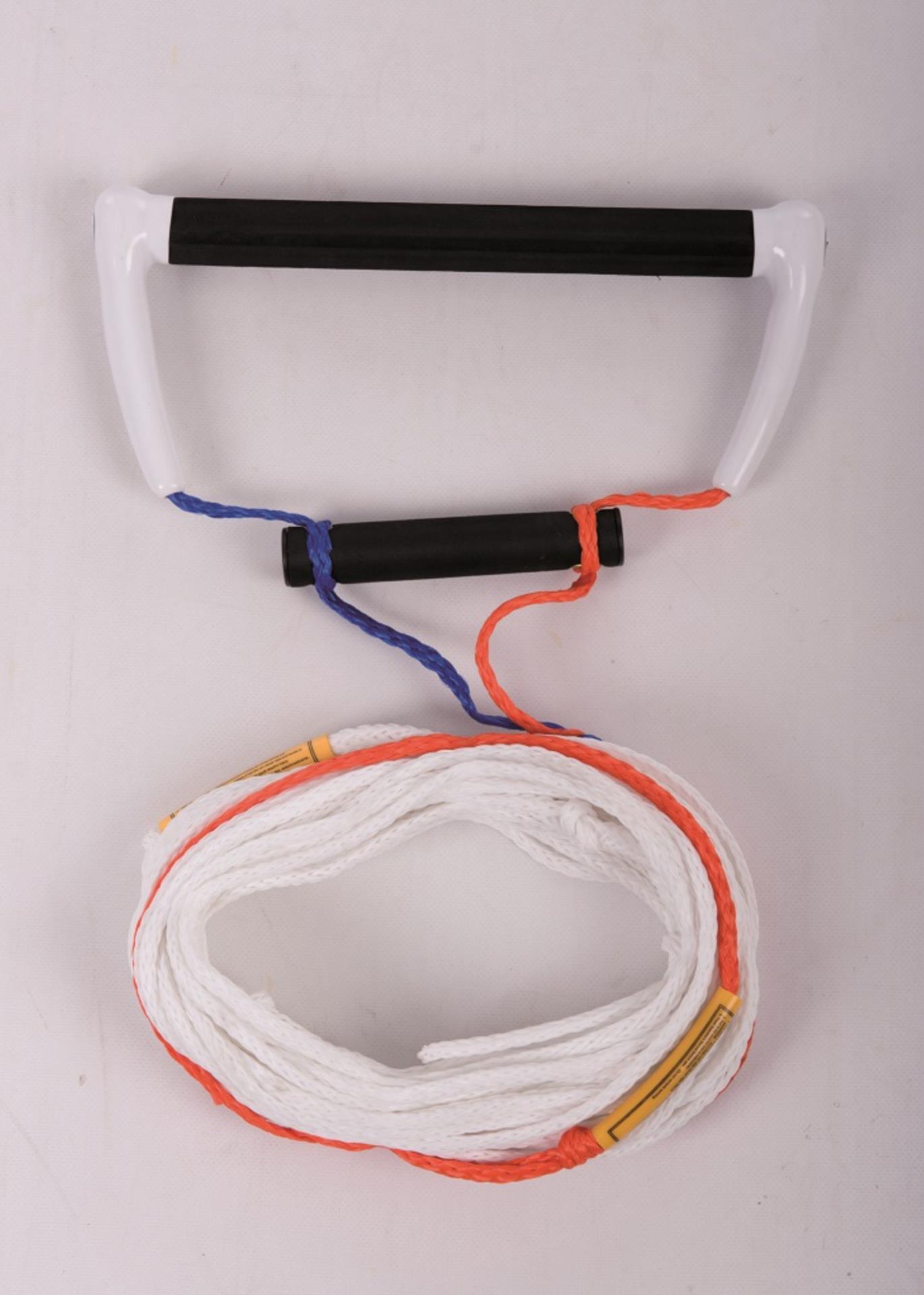 Talamex Kneeboard Zugseil 33 m 