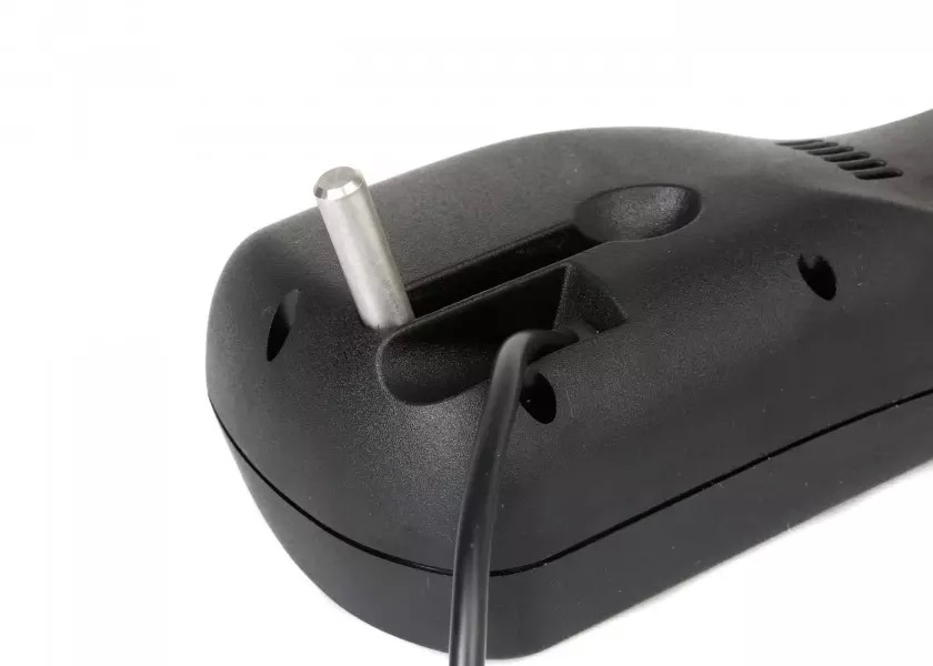 Simrad Pinnen Pilot TP10