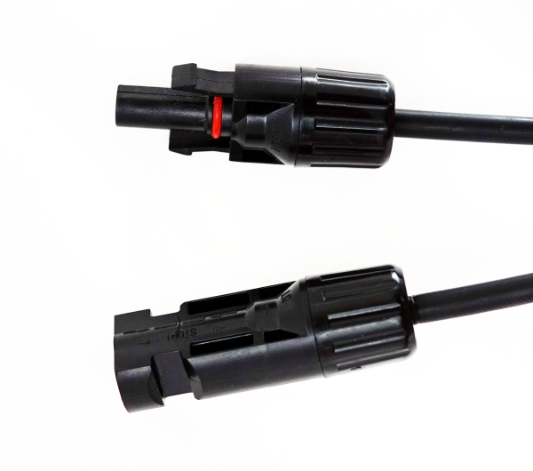 SUNBEAMsystem Tough Carbon, 55 W Quick Fix