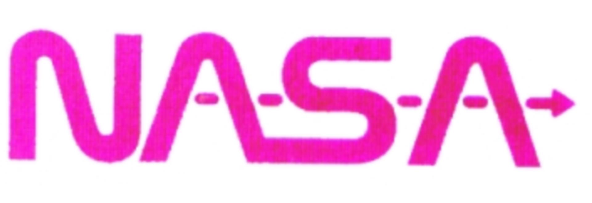 NASA BM-1 Compact Batteriemonitor, grau