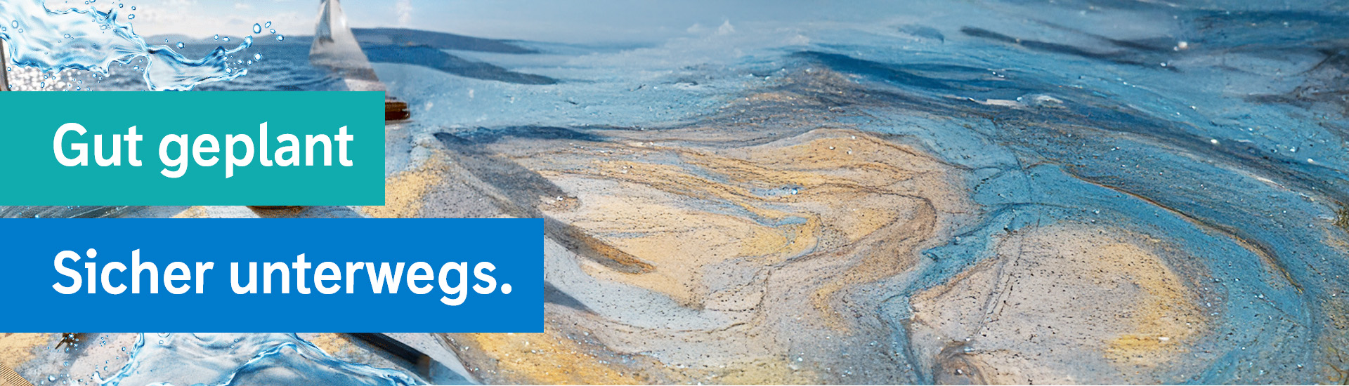 seekarten-2026-header-lp-bild-002