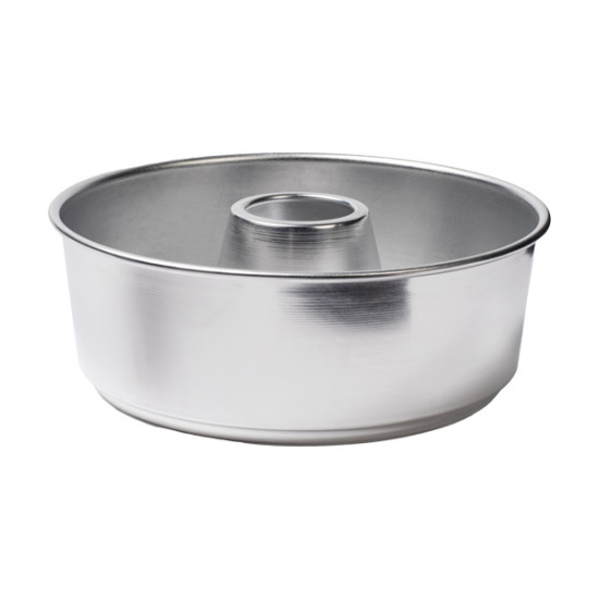 Omnia grosse Ofenform