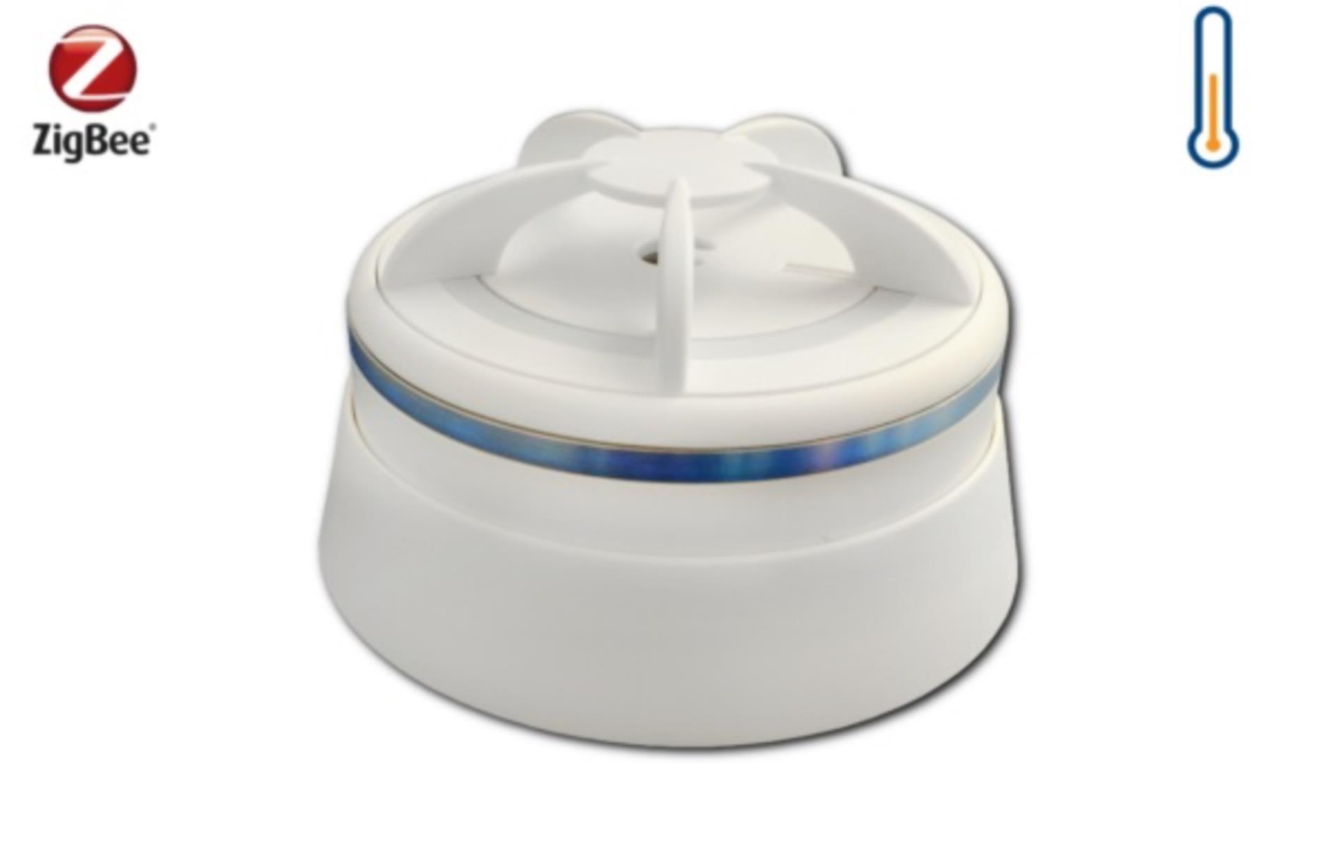 Zigboat by Glomex ZigBoat Temperatursensor / ZigBoat™ Temperatursensor ZB203