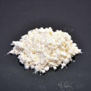 WEST SYSTEM Micro Fiber 403, 150 gr.