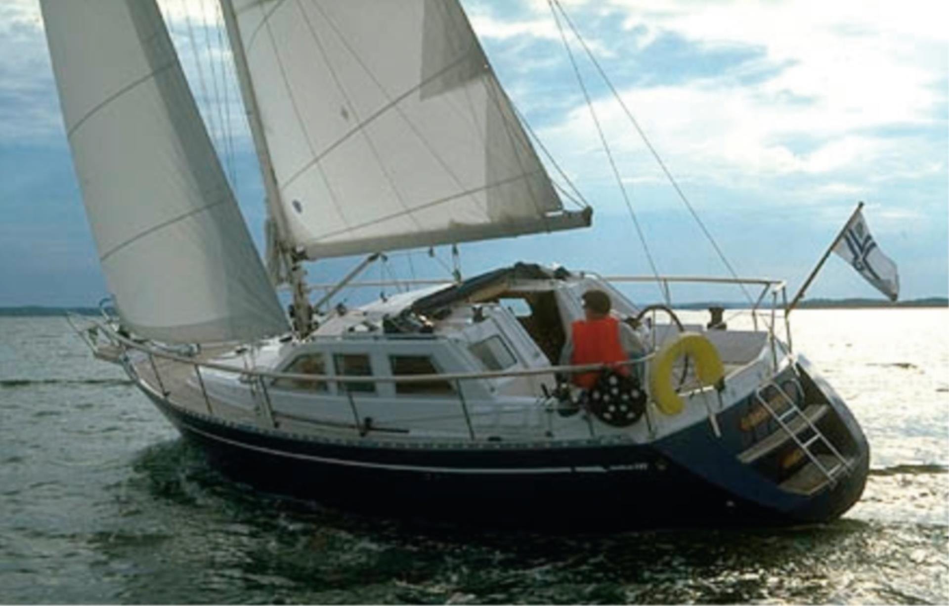 Lindemann PL Stecker, T Verbindung