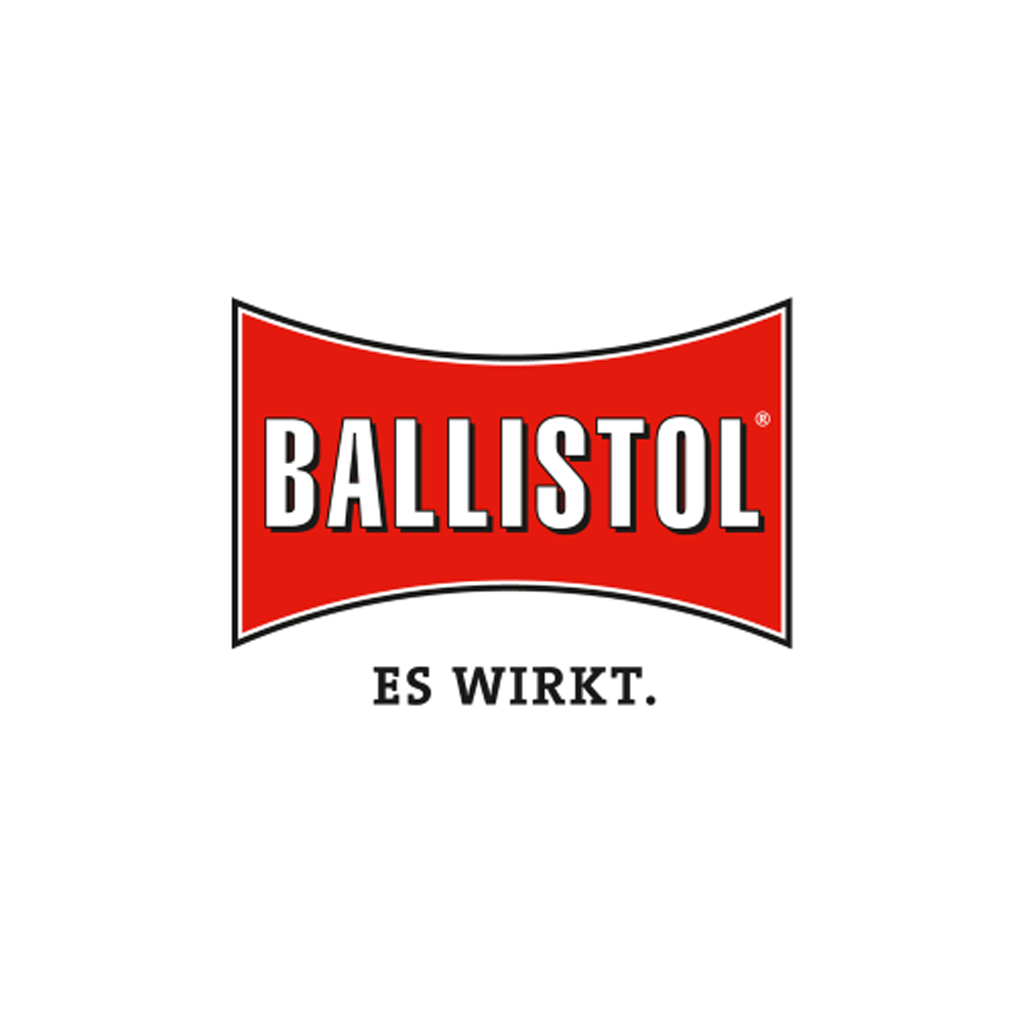 Ballistol