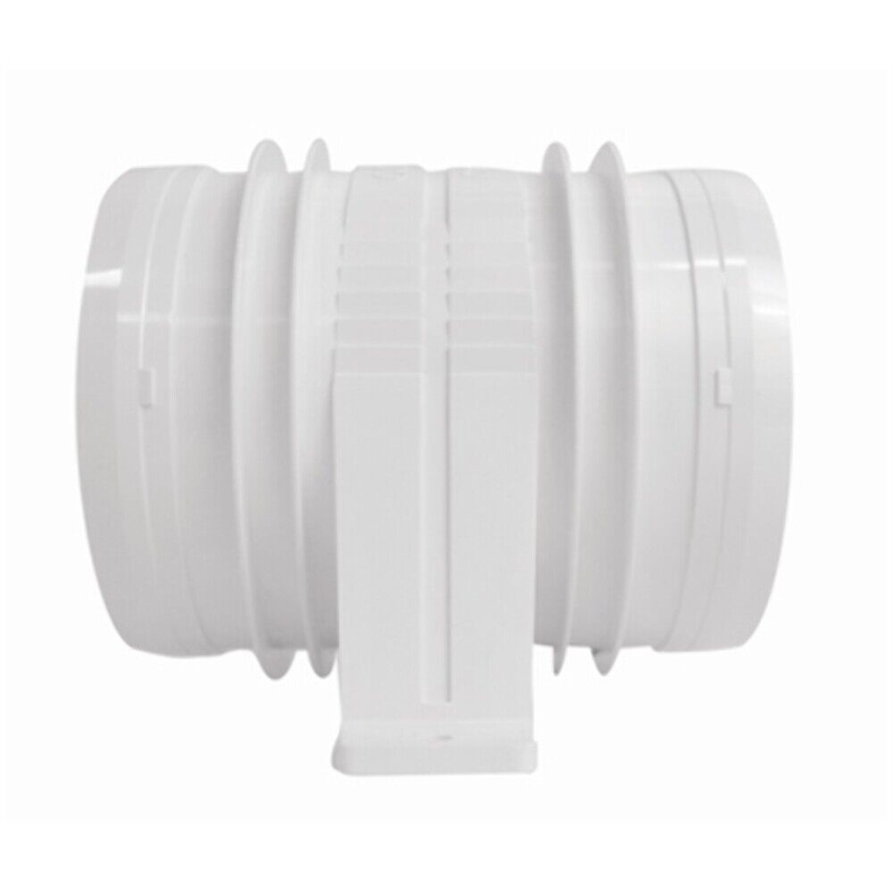 Attwood Gebläse Standard, 100 mmØ Attwood Gebläse Standard, 100 mmØ