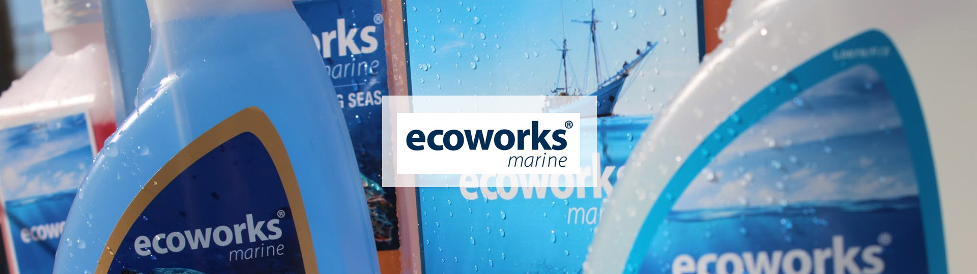 Ecoworks Marine
