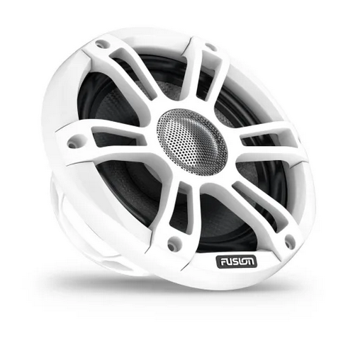 Fusion Signature Serie 3i, 7,7 Zoll Lautsprecher
