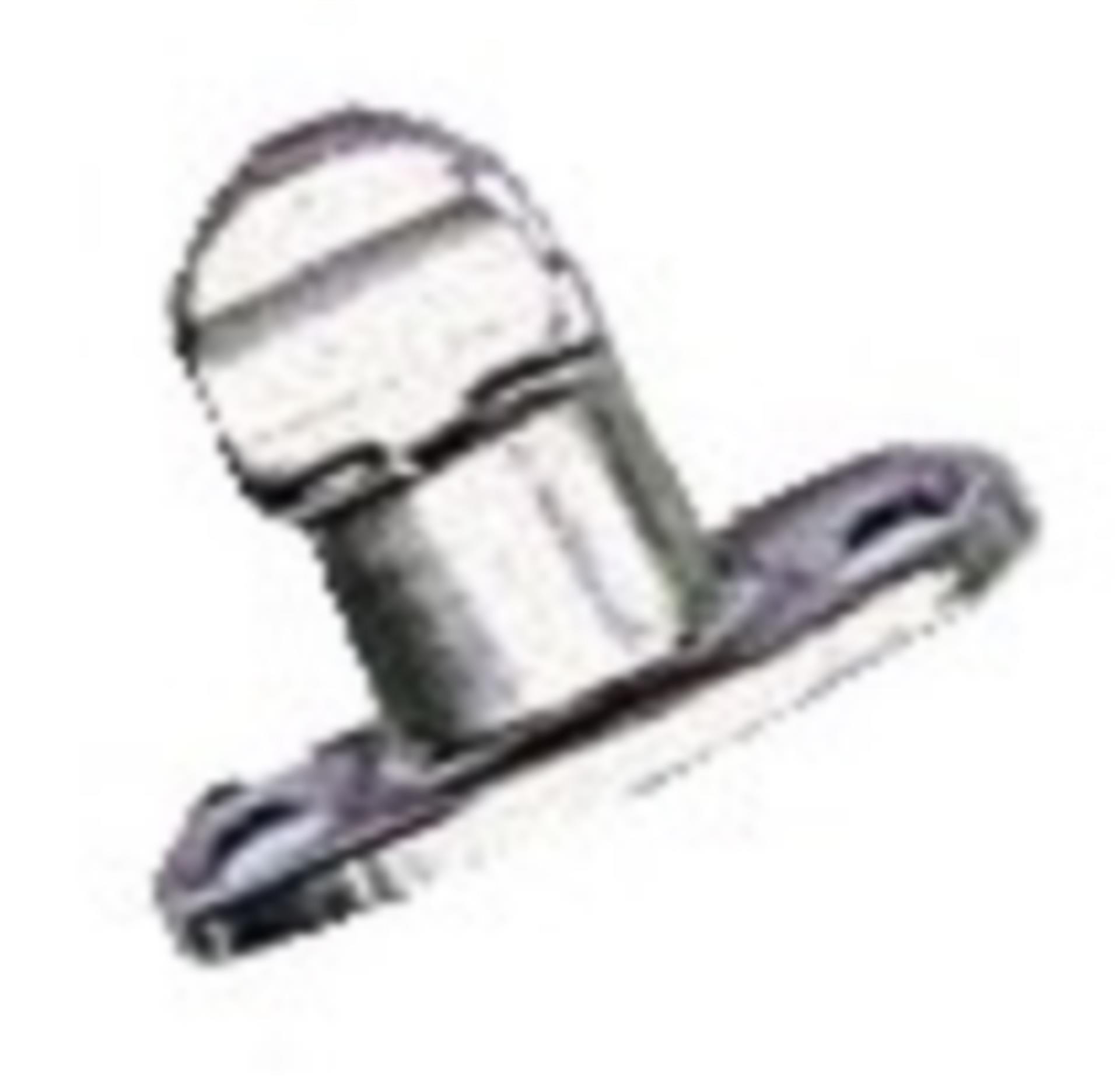 Prym Drehverschlüsse Prym Drehverschlüsse