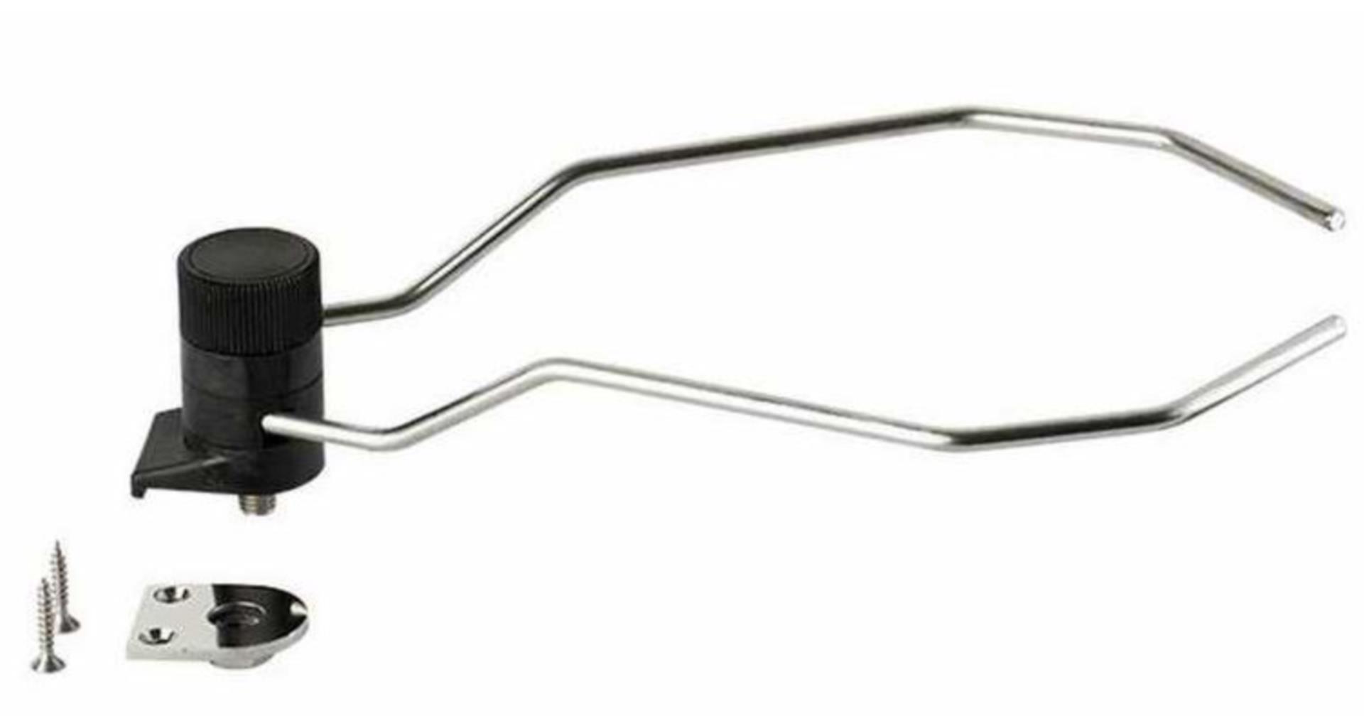 Wallas Topfhalter für 88DU