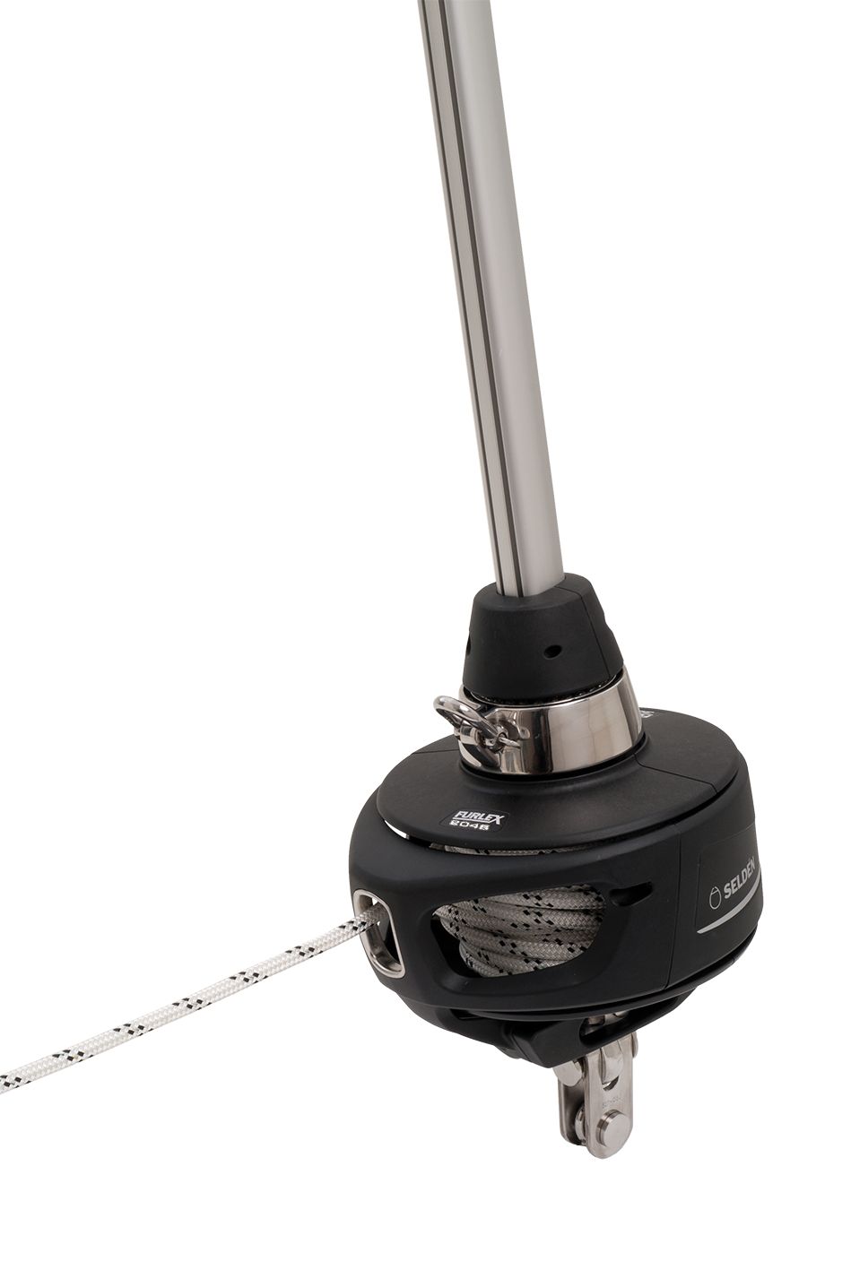 Furlex-Rollreff-System 204S 