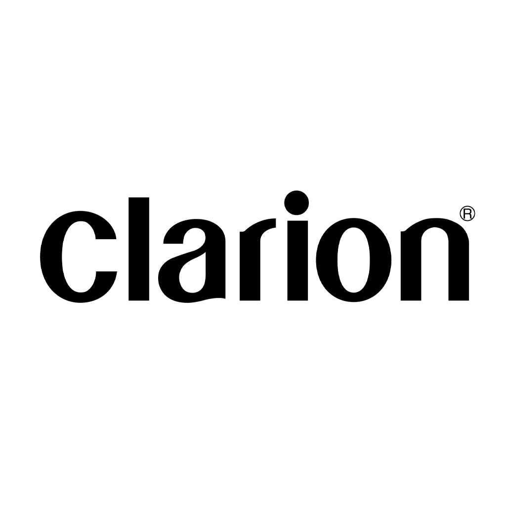 Clarion