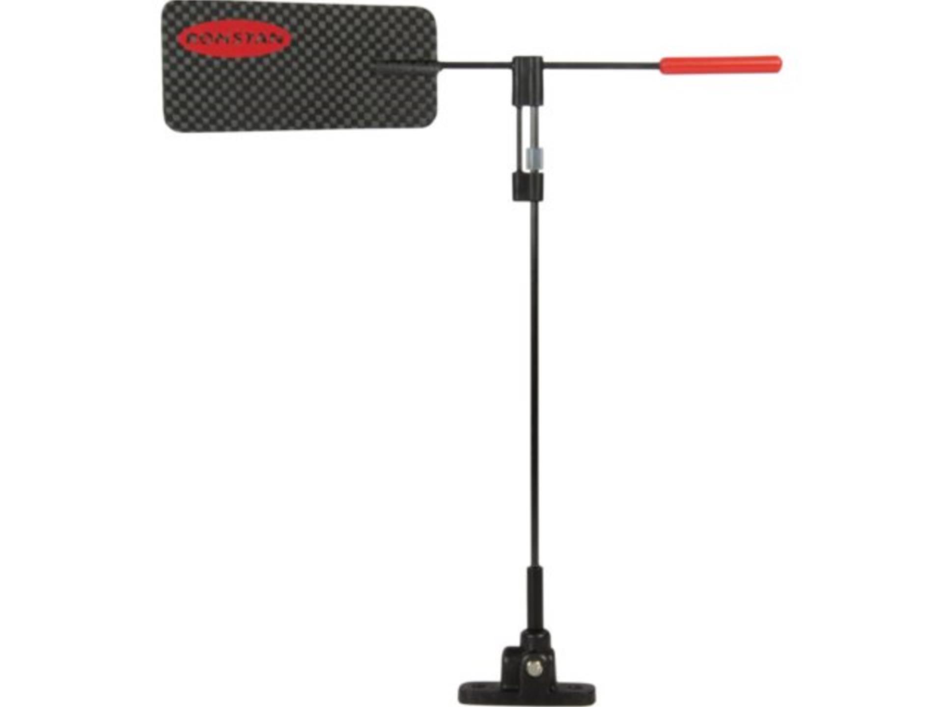 Ronstan Wind Vane Pro Carbon, Olympic