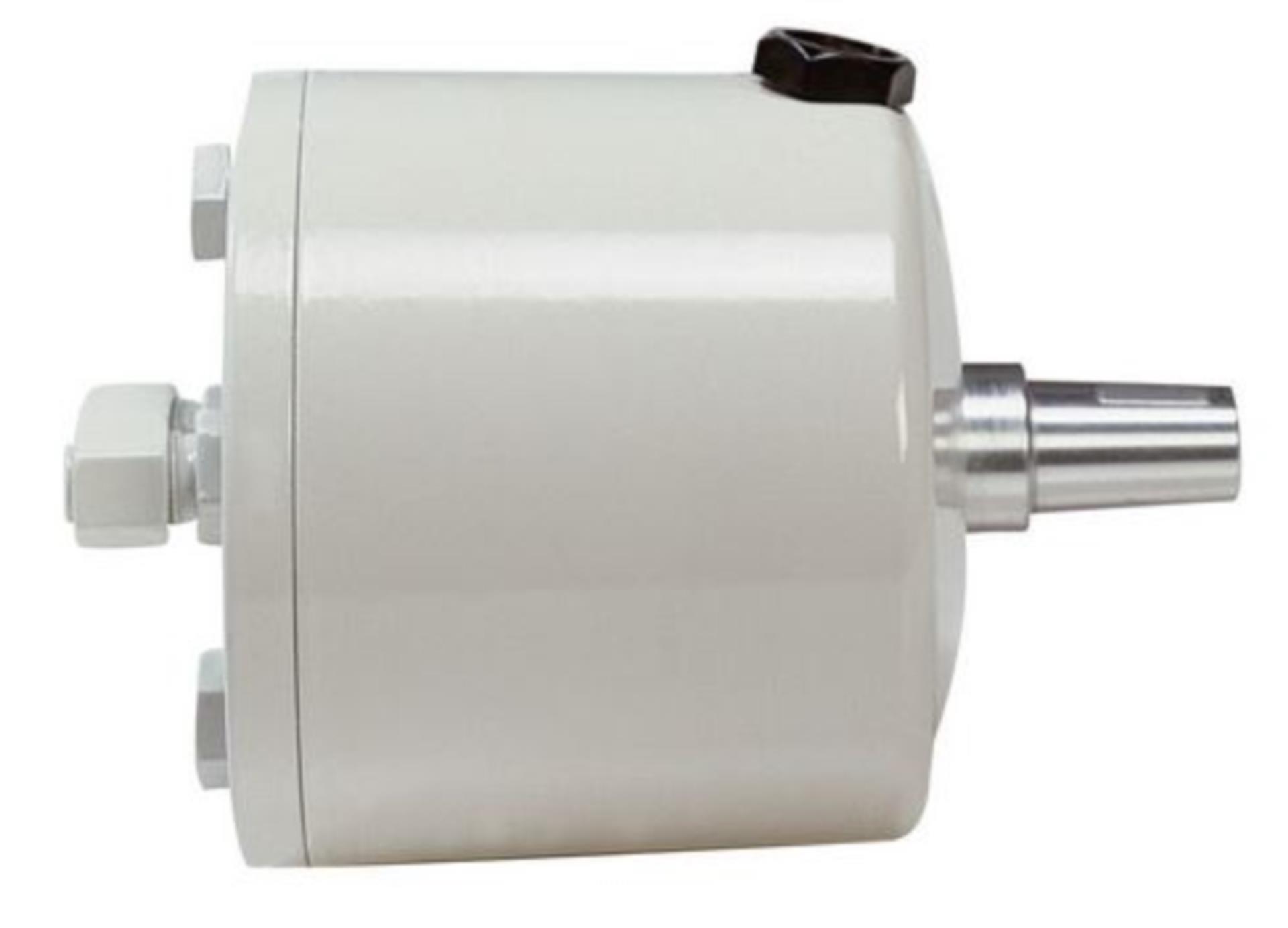 Vetus Steuerpumpe HTP20 - 10 mmØ