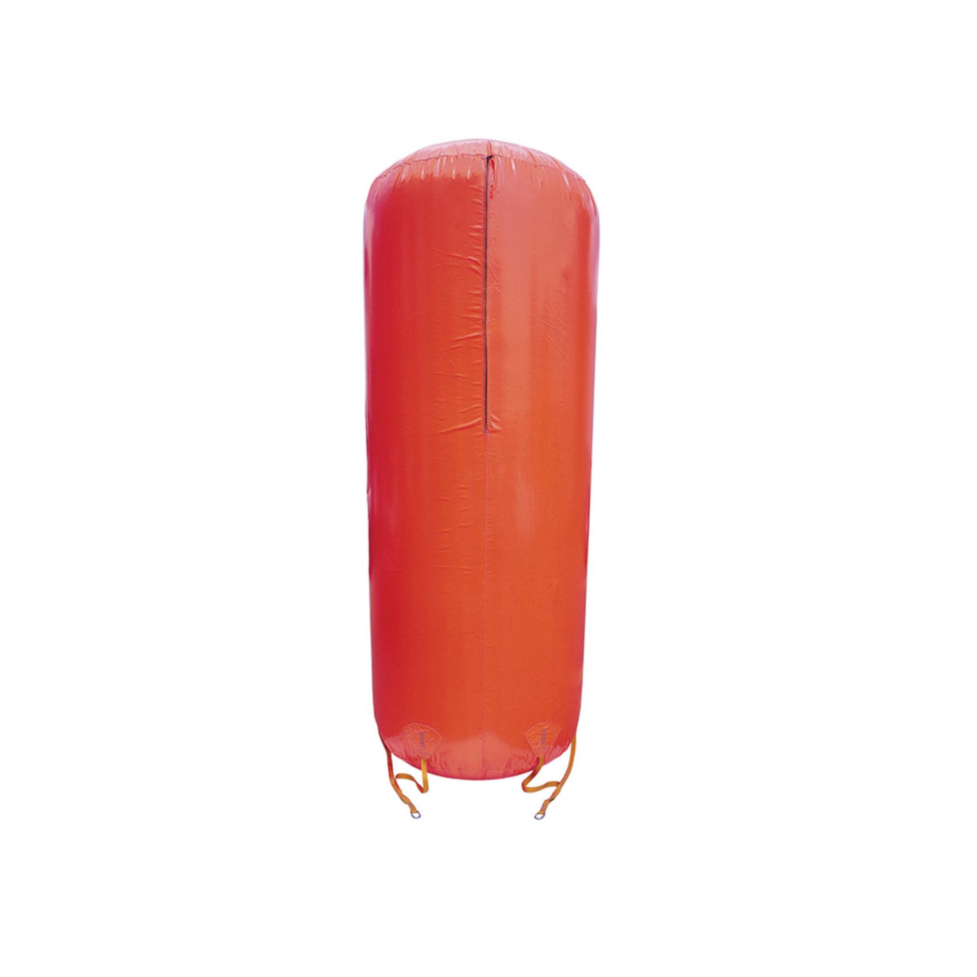 Crewsaver Regattaboje, zylindrisch, 3810-5