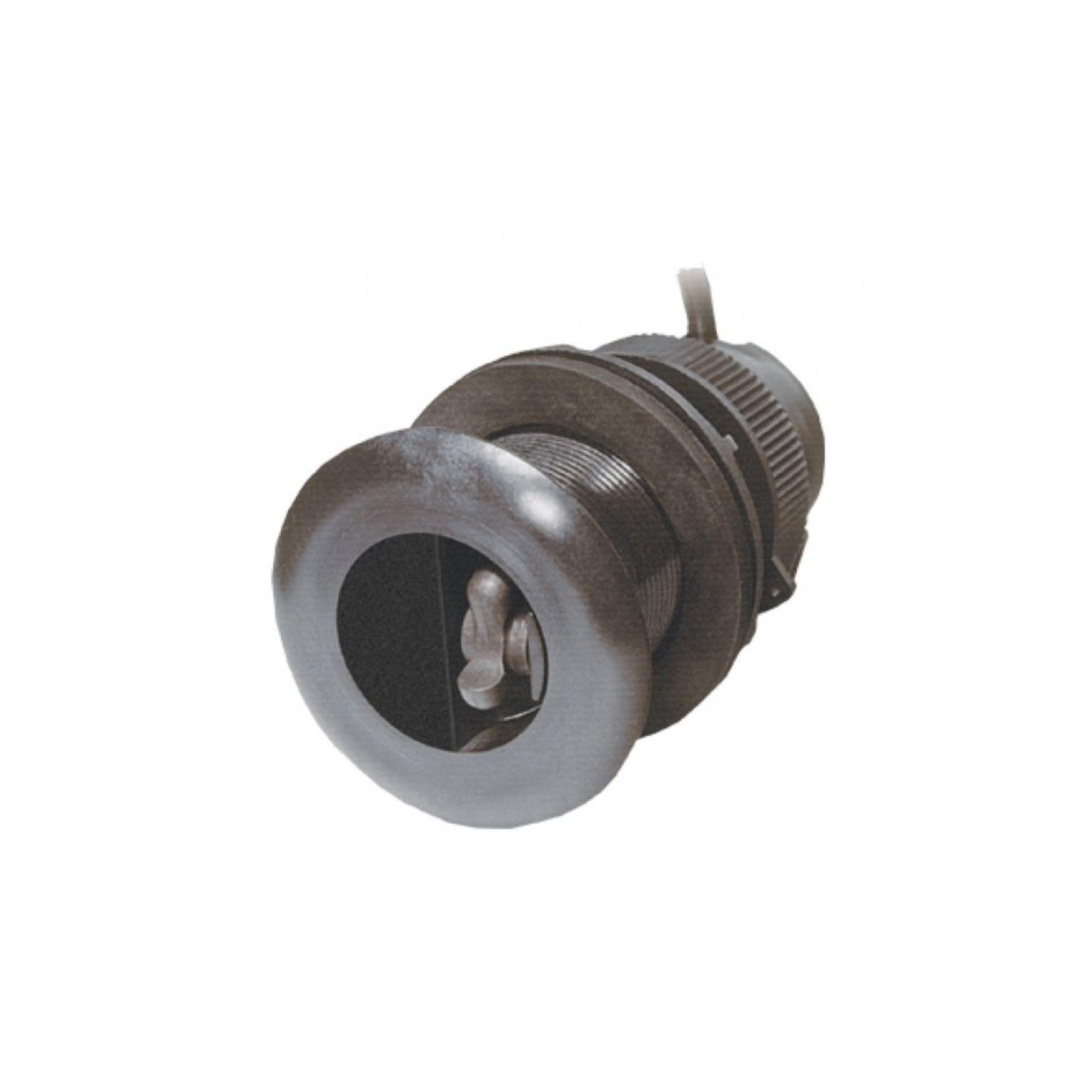 Raymarine DST800 Analog-Geber, 200 kHz,DST800 Analog-Geber