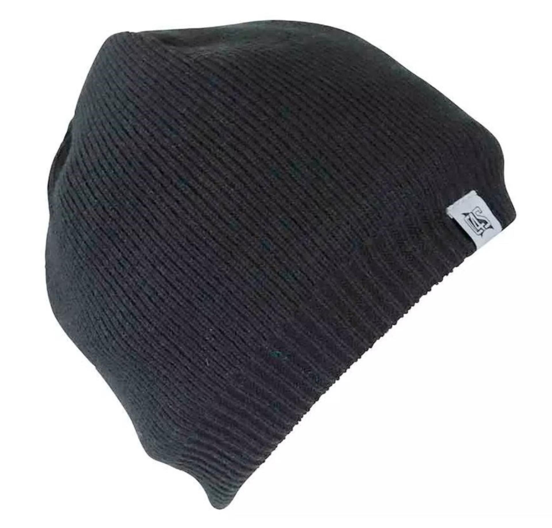 Crazy4Sailing C4S WATERPROOF BEANIE