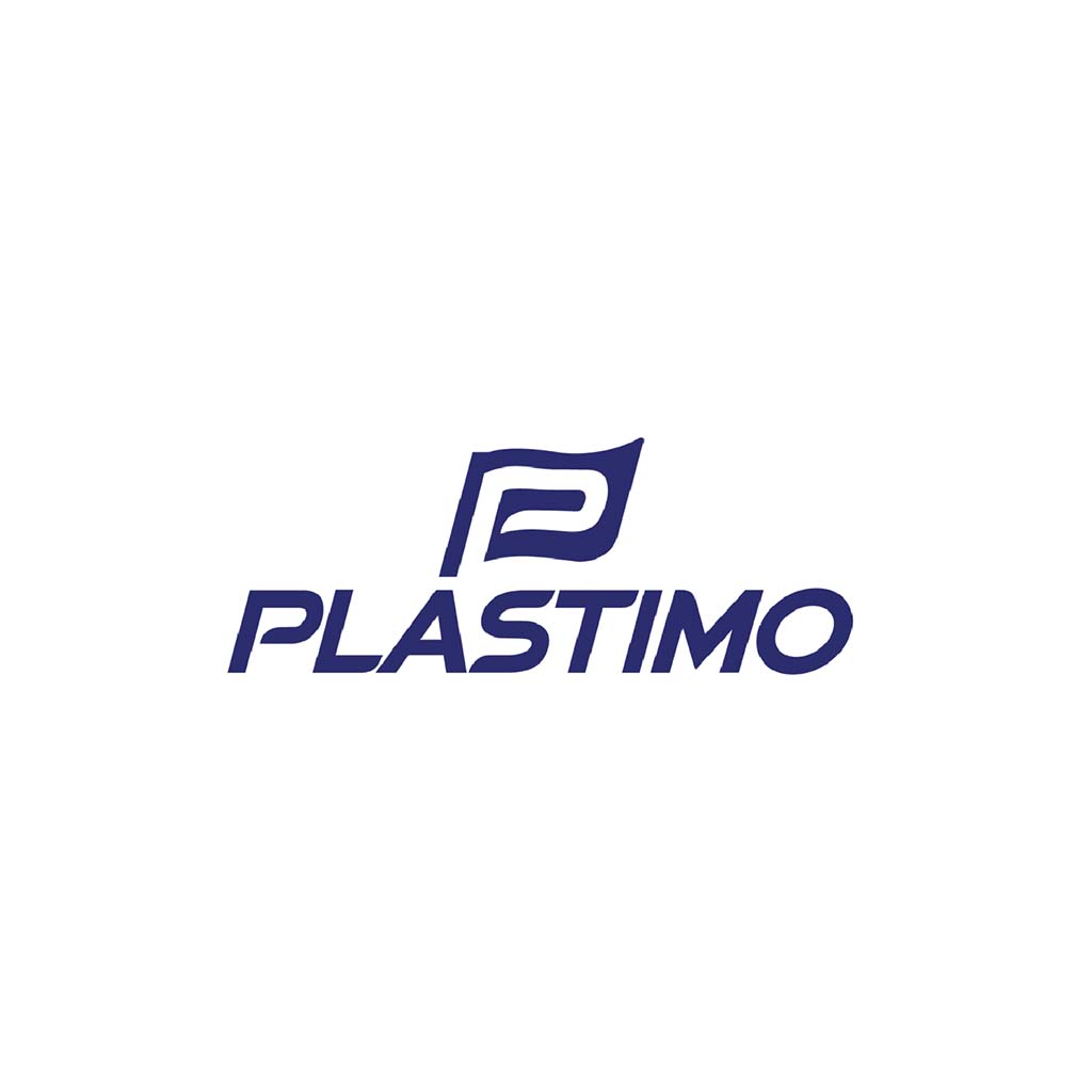 Plastimo