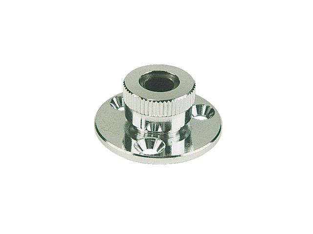 Talamex Decksdurchführung 6 mmØ