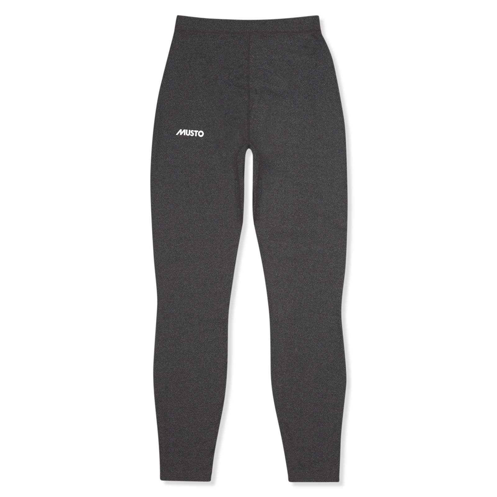 Musto Thermal Base Layer Hose, grau XXL