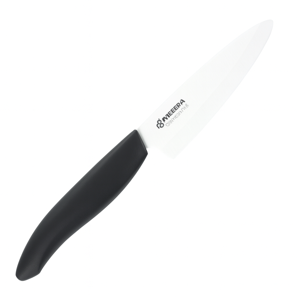 Liros Tauwerk Messer Ceramic Pro
