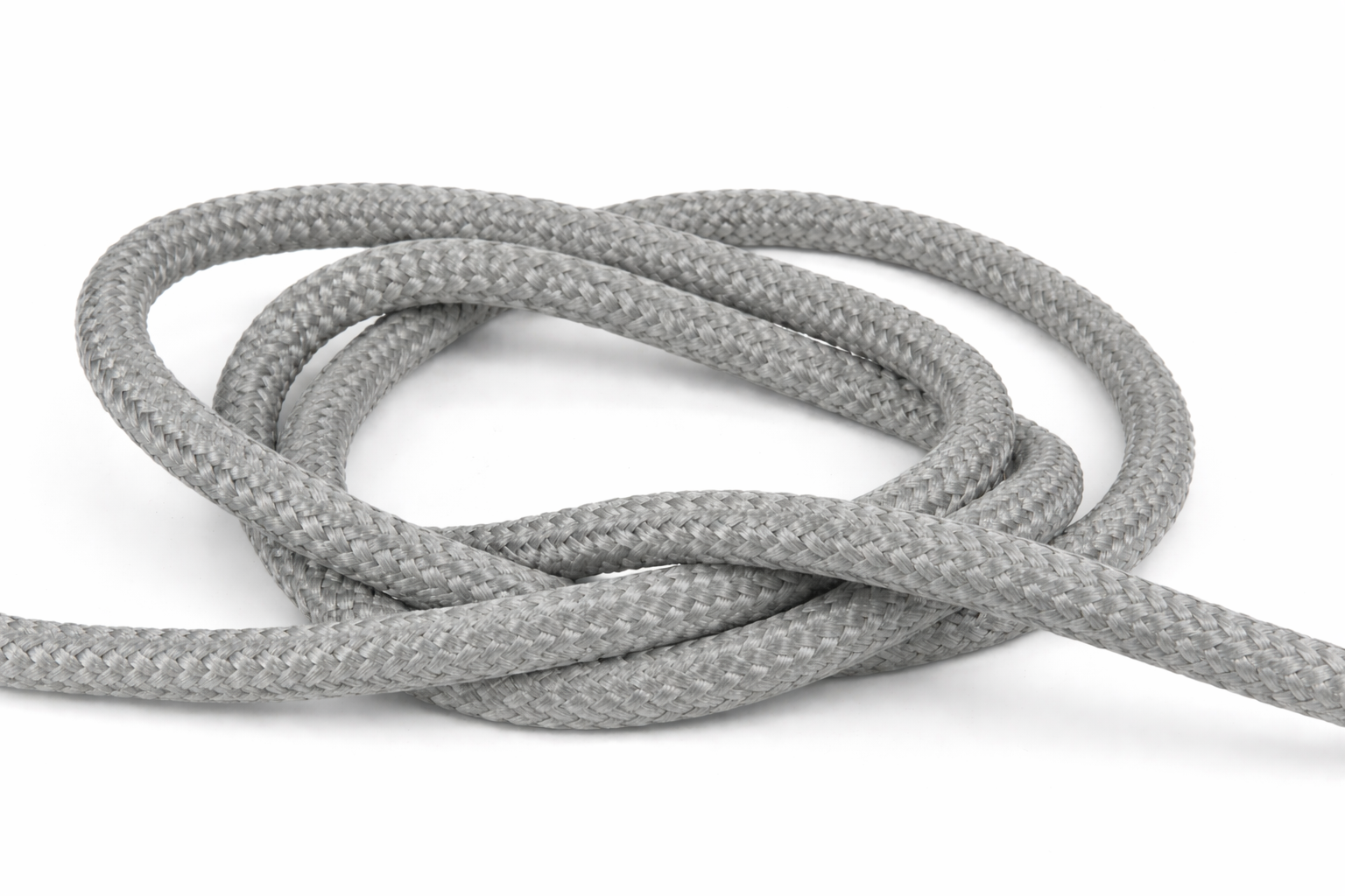 Gleistein Tasmania grau, 10 mmØ 