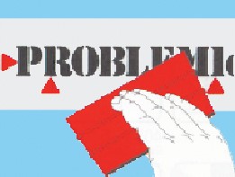 Werbeliner Buchstabe Alte Schwabacher, 201 - 300 mm Werbeliner Buchstabe Alte Schwabacher, 201 - 300 mm