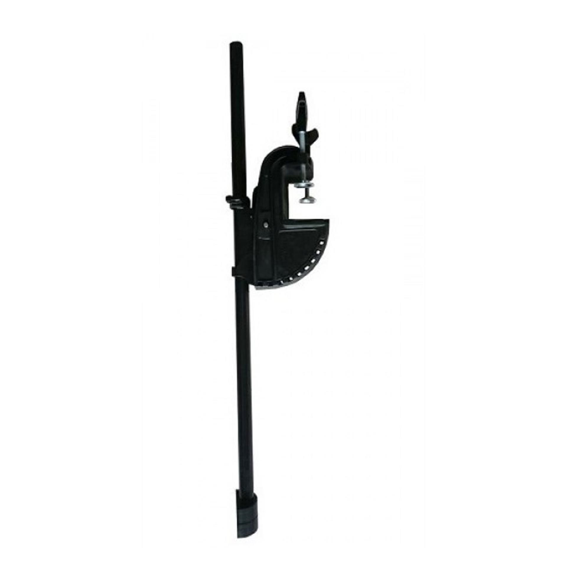Humminbird Geberstangen Set mit 91 cm Rohr