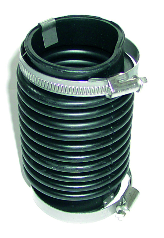 Osculati Auspuff Balg für Mercruiser Sterndrive (CEF Nr.500512K) Org.Nr.18654A1