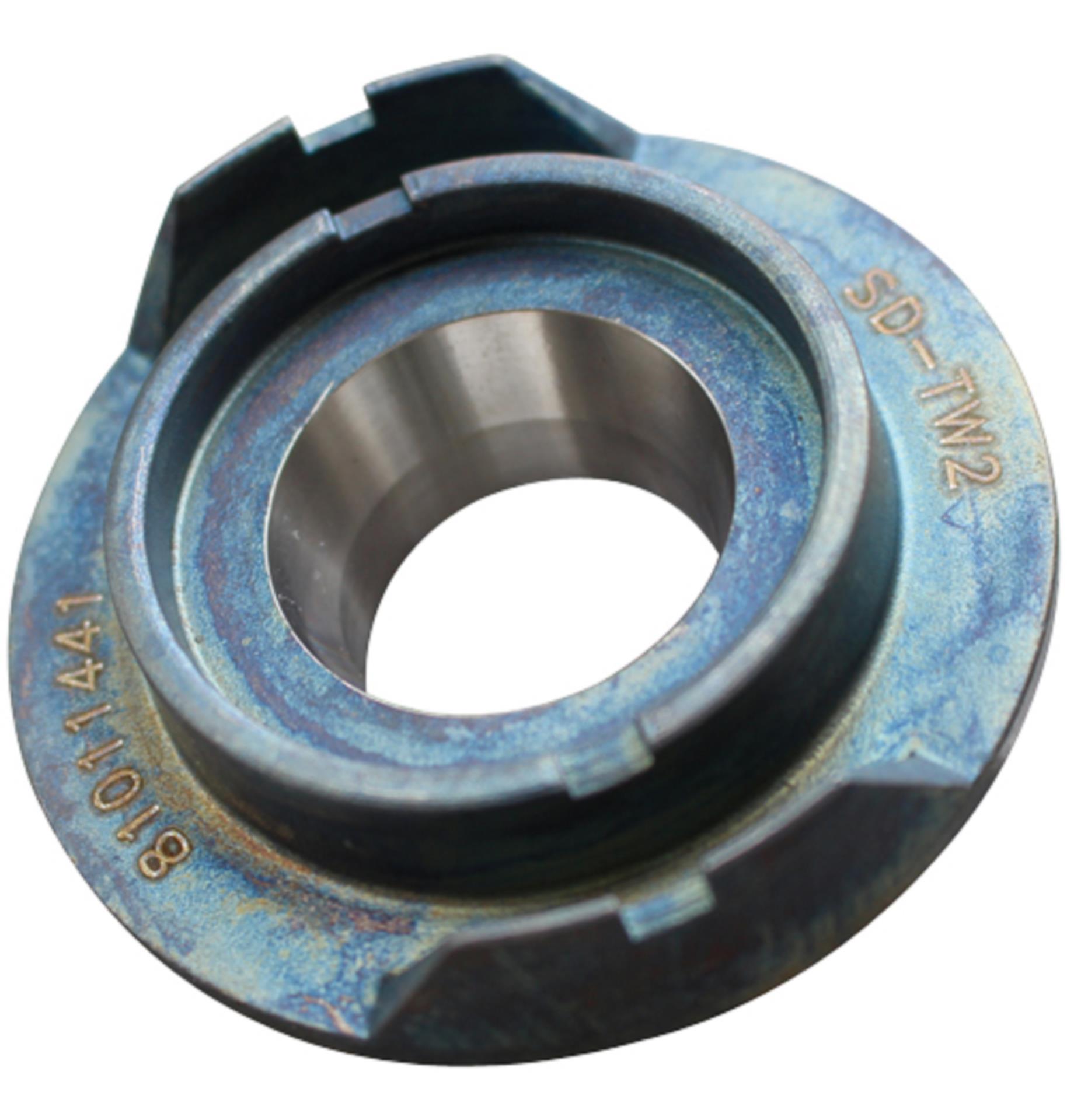 Andruckscheibe für Suzuki DF 140
