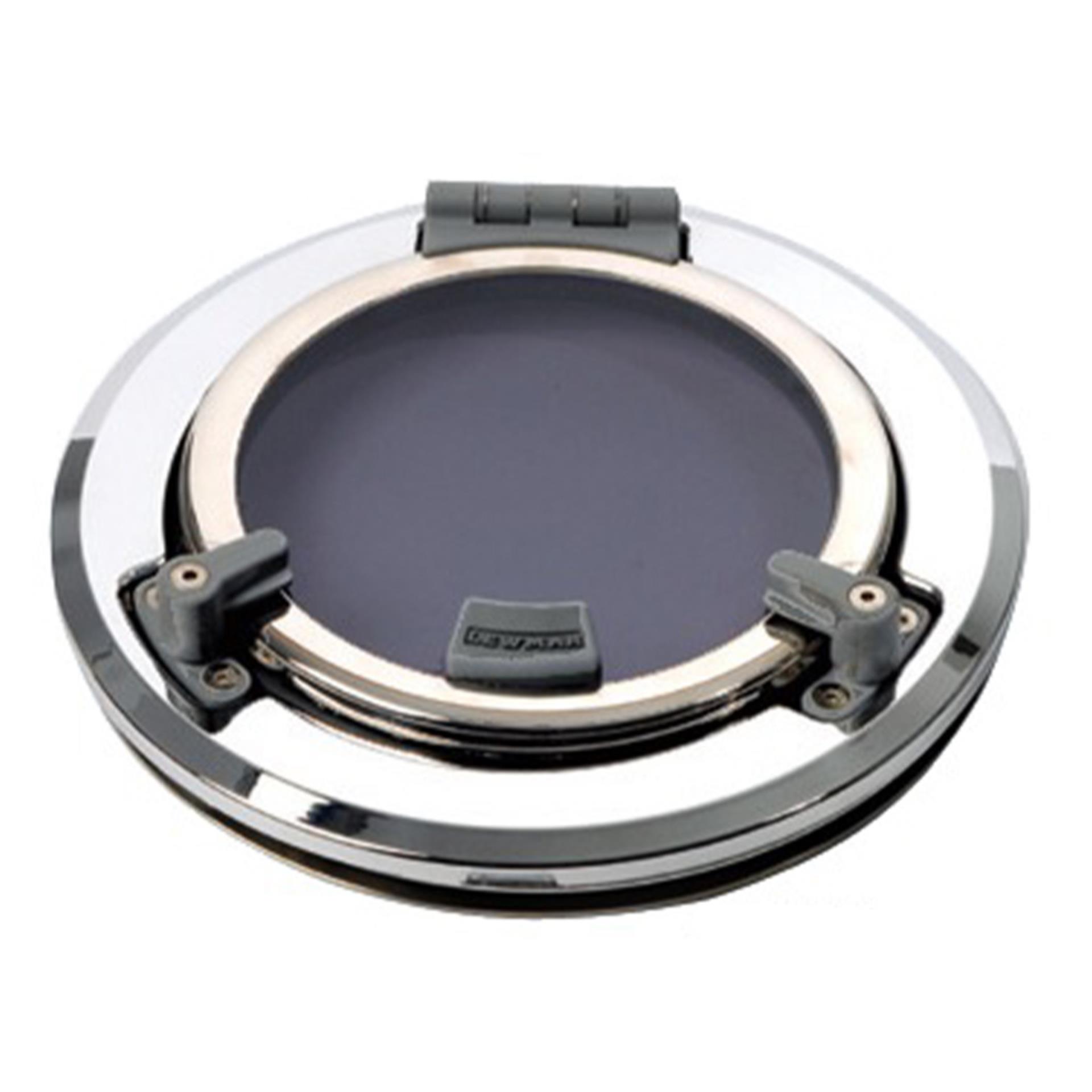 Lewmar Bullauge 250 x 230 x160mm