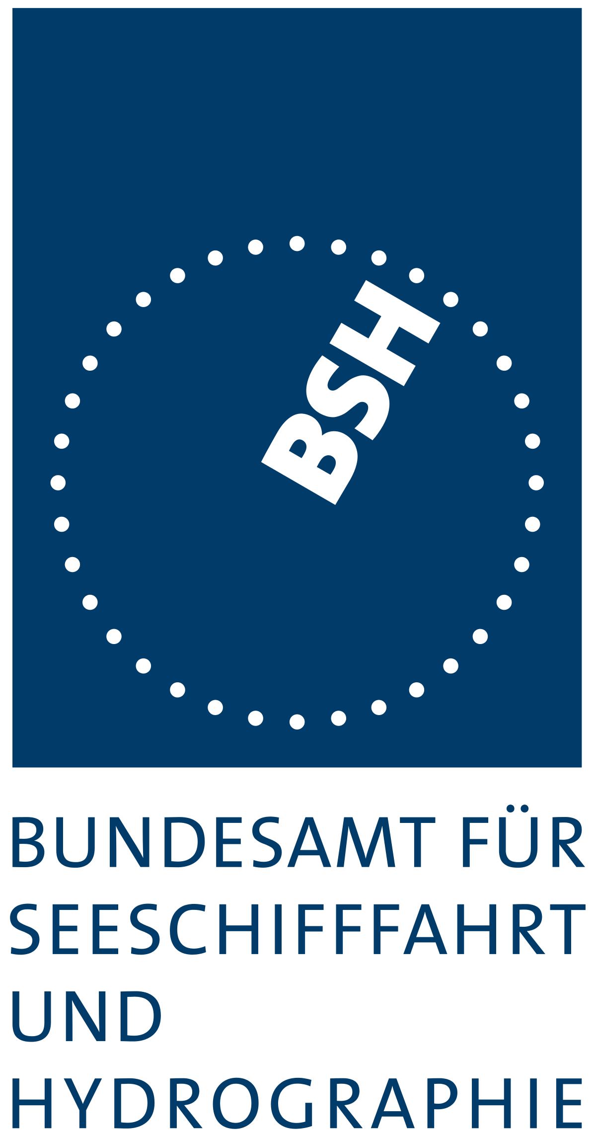 BSH