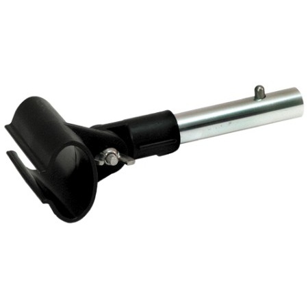 SWOBBIT QuickDry® Adapter 