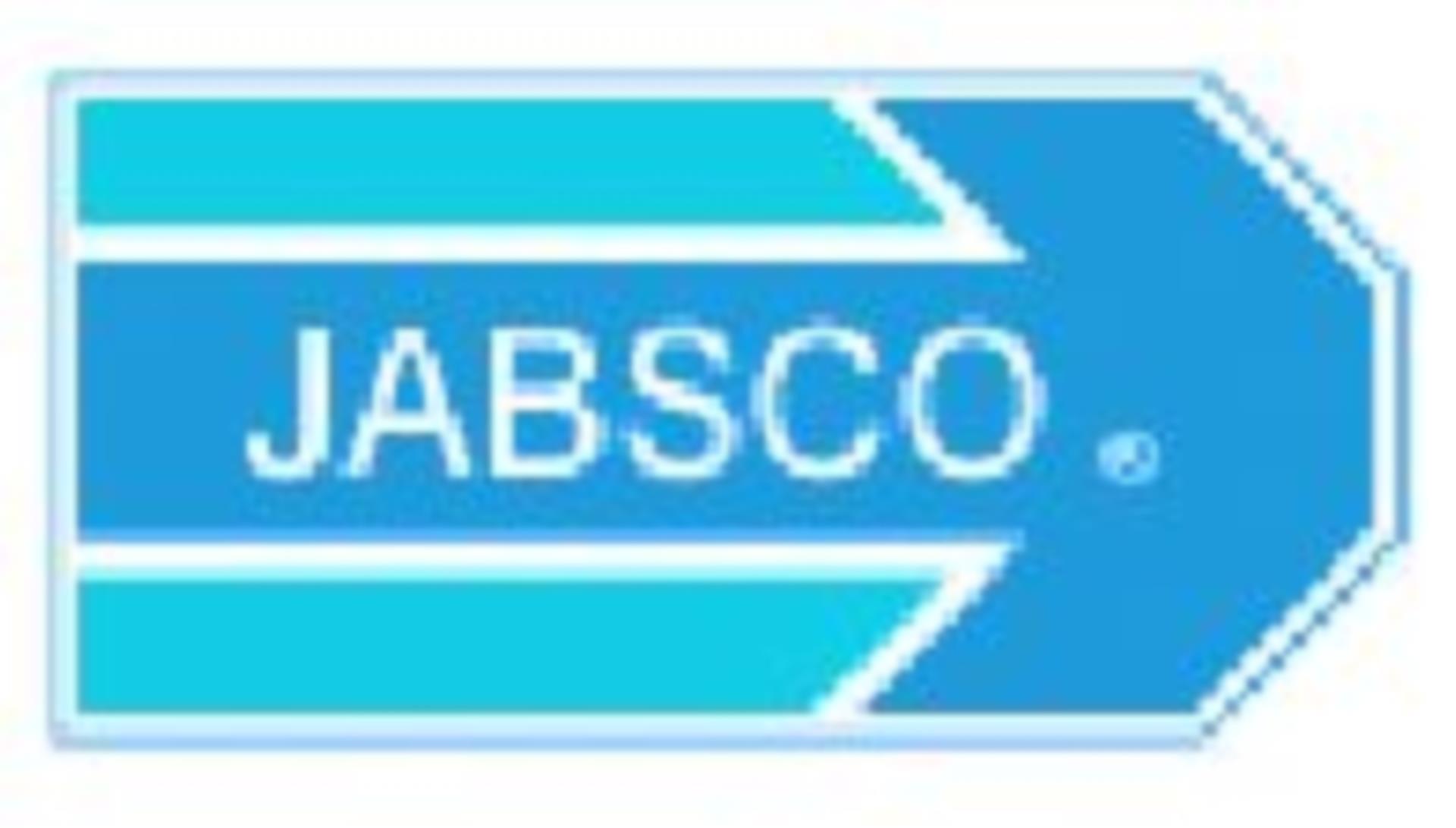 Jabsco 155 SL Suchscheinwerfer mit Fernbedienung Jabsco 155 SL Suchscheinwerfer mit Fernbedienung