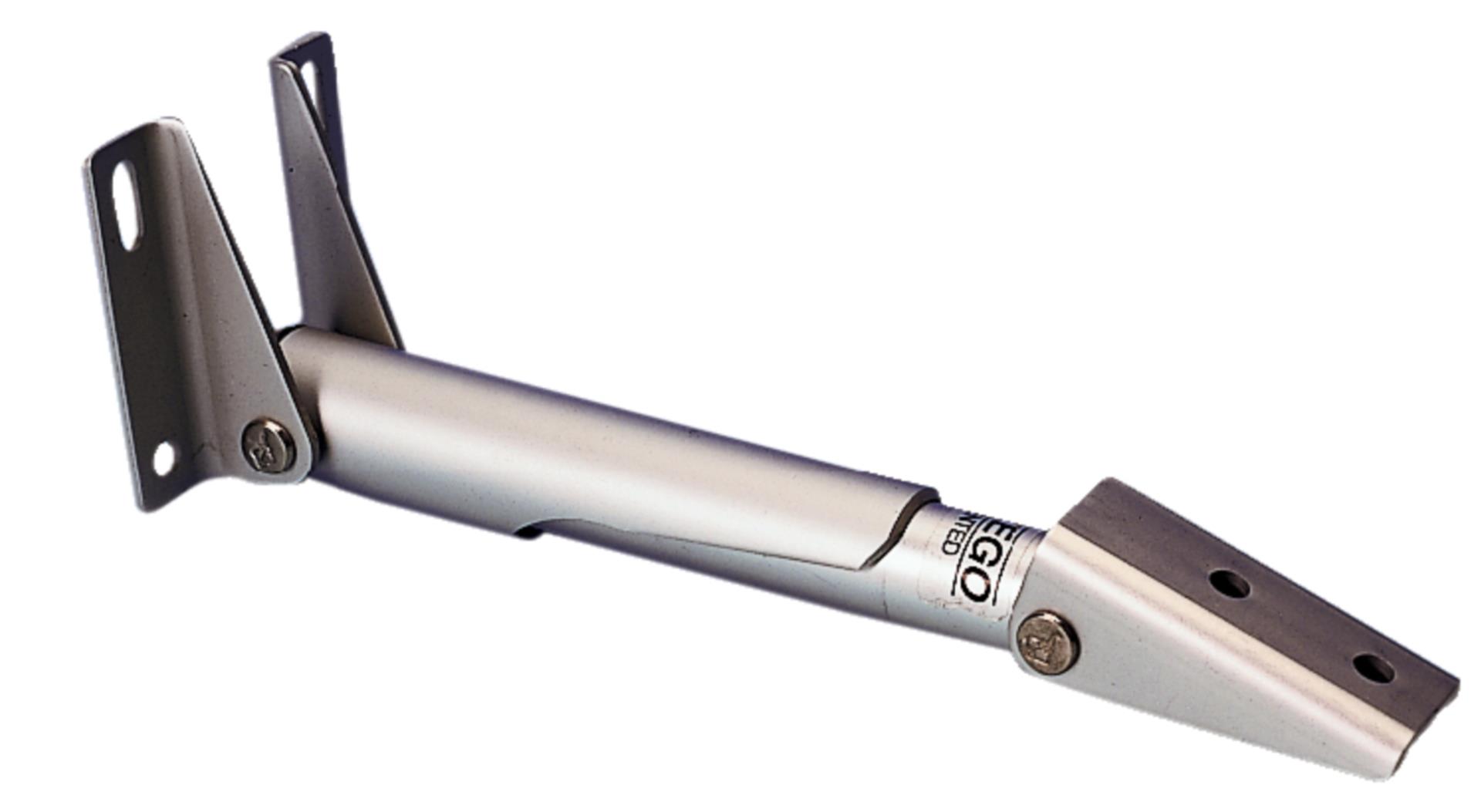 Gotthardt Tischstütze klappbar 150 mm, Bruchlast 60 kg per Stück