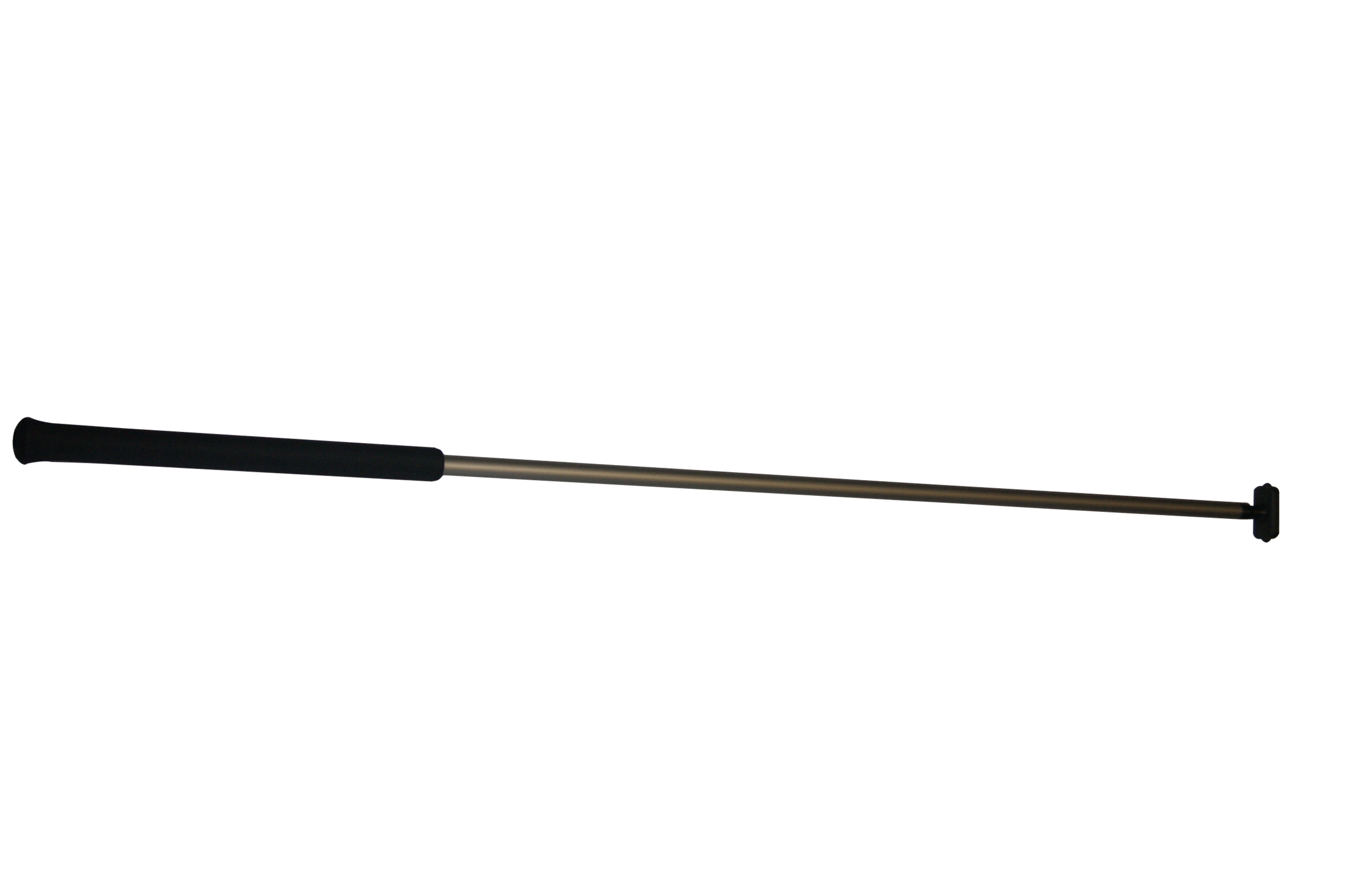 Holt L1 Laser Replica Pinnenverlängerung  107 cm