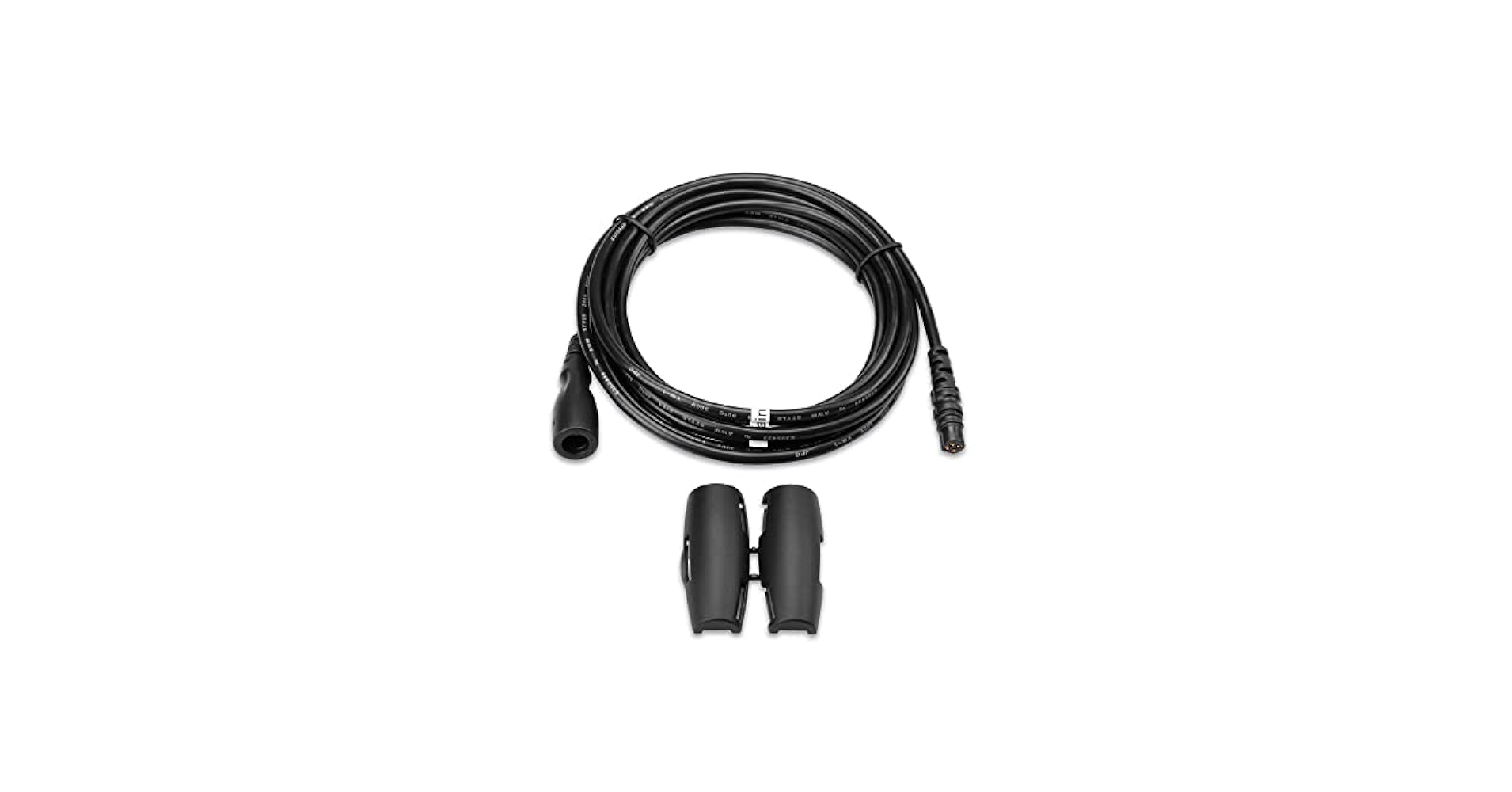 Garmin Schwinger-Verlängerungskabel, 3 m (4 Pins)