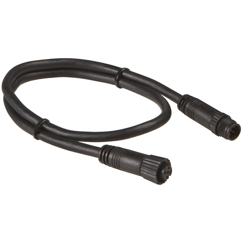 Navico Lowrance/Simrad/B&G N2KEXT-6RD NMEA 2000 Netzwerkkabel, 1.82 m 