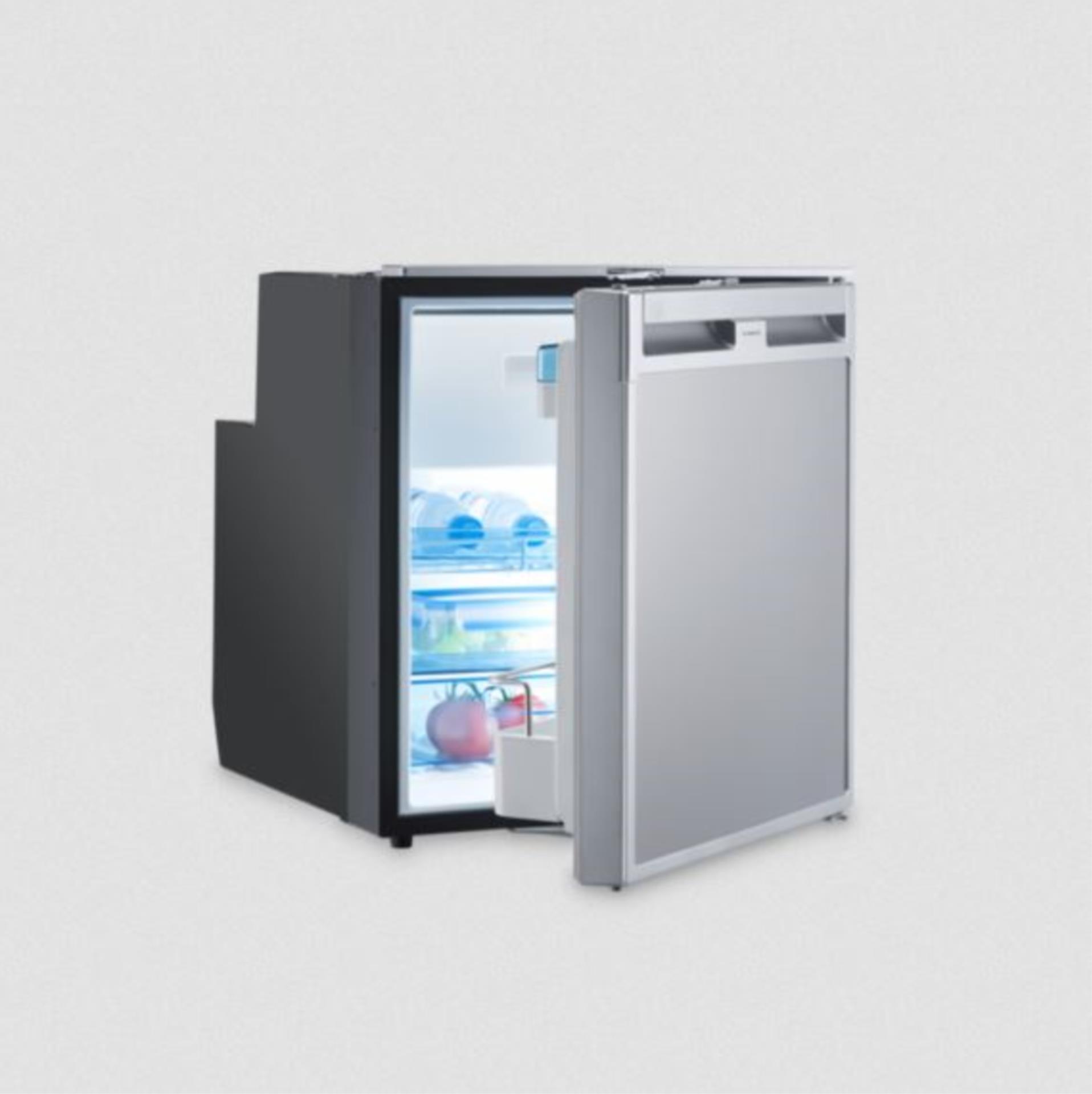 Dometic CoolMatic CRX-65