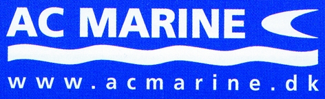 AC Marine