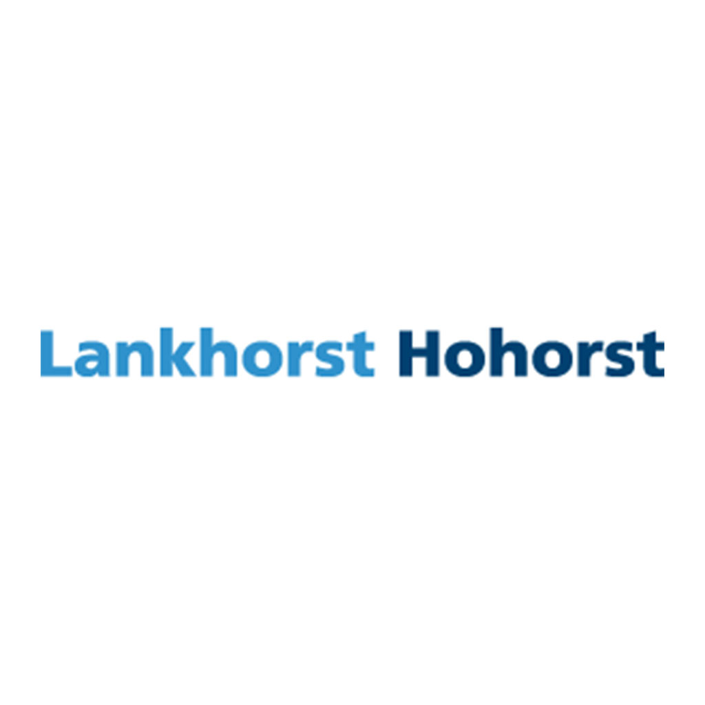 Lankhorst