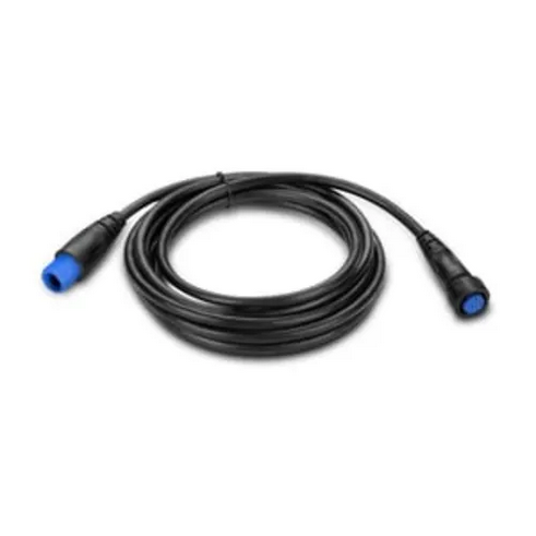 Garmin Transducer Extension Cable, 10 feet (8-pin)