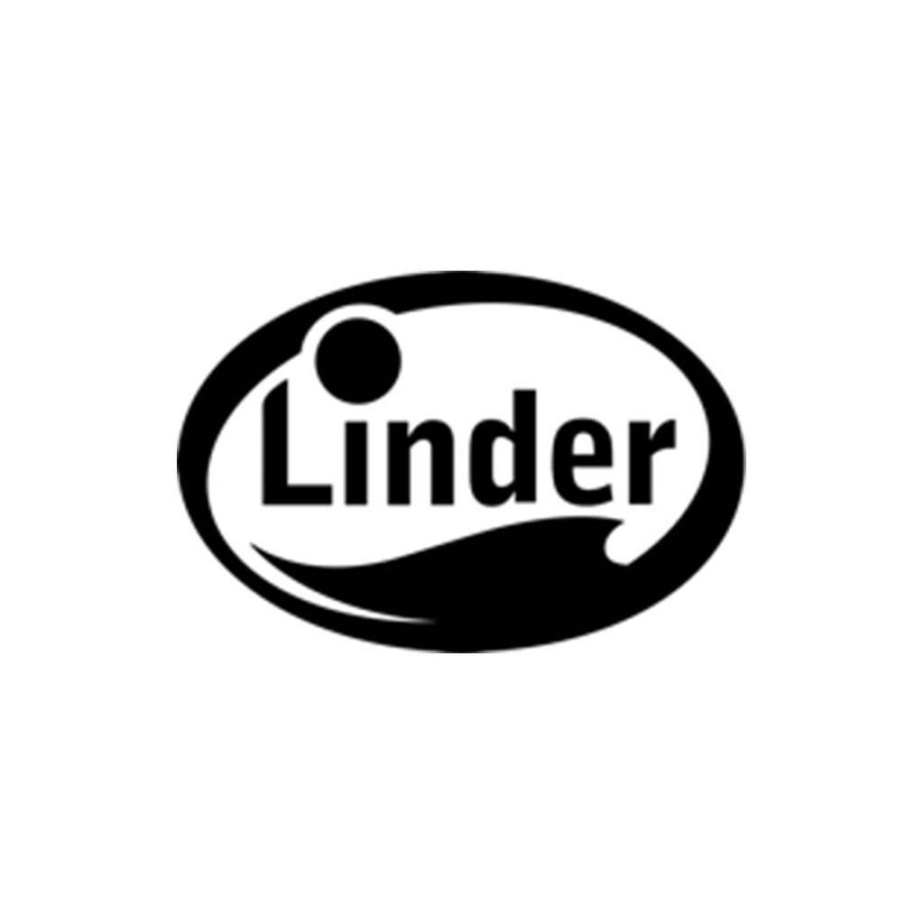 Linder