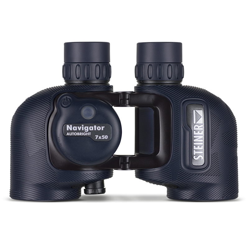 Steiner Navigator Autobright 7x50c Z2